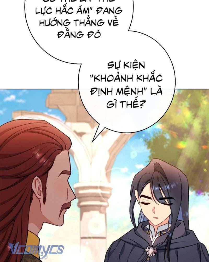 page_87