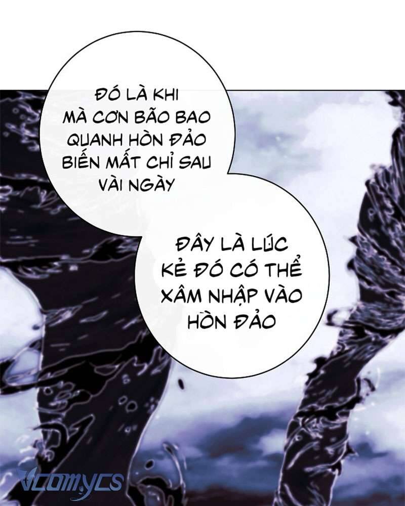 page_89