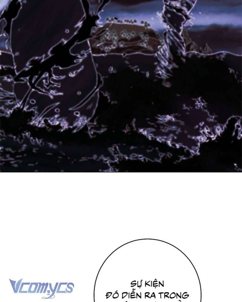page_90