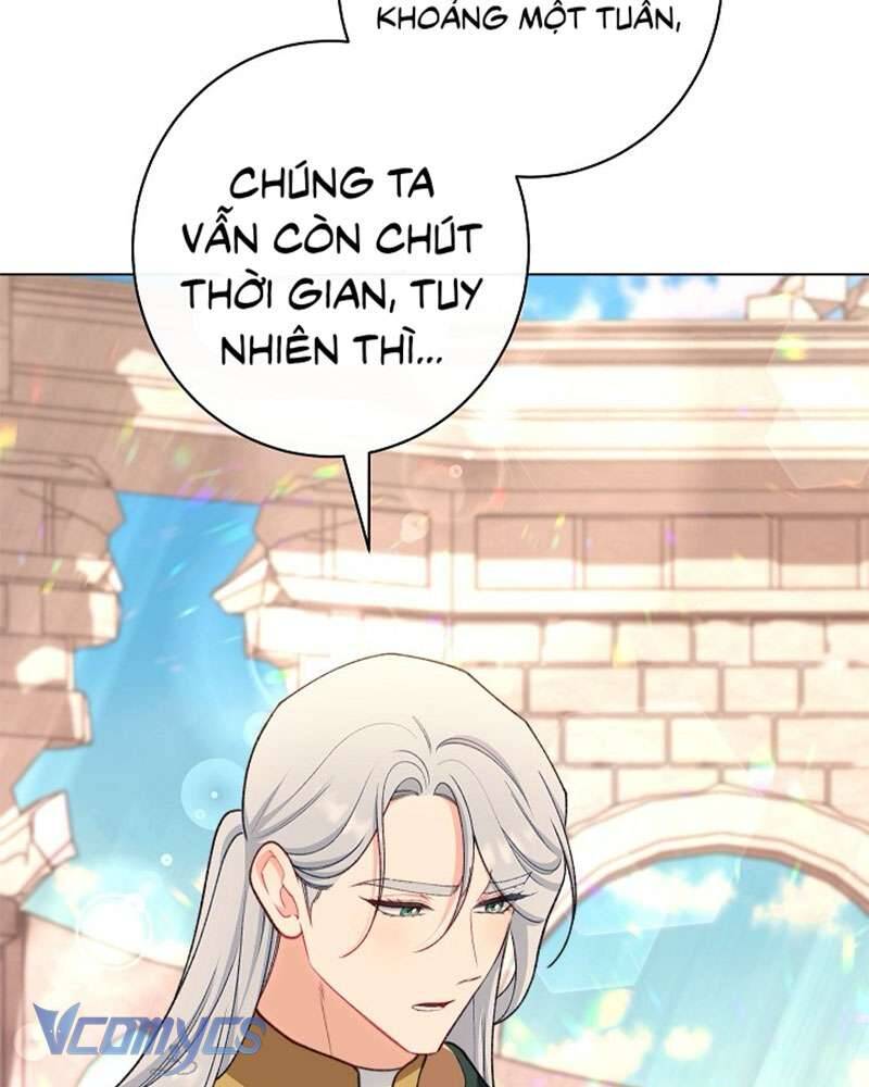 page_91