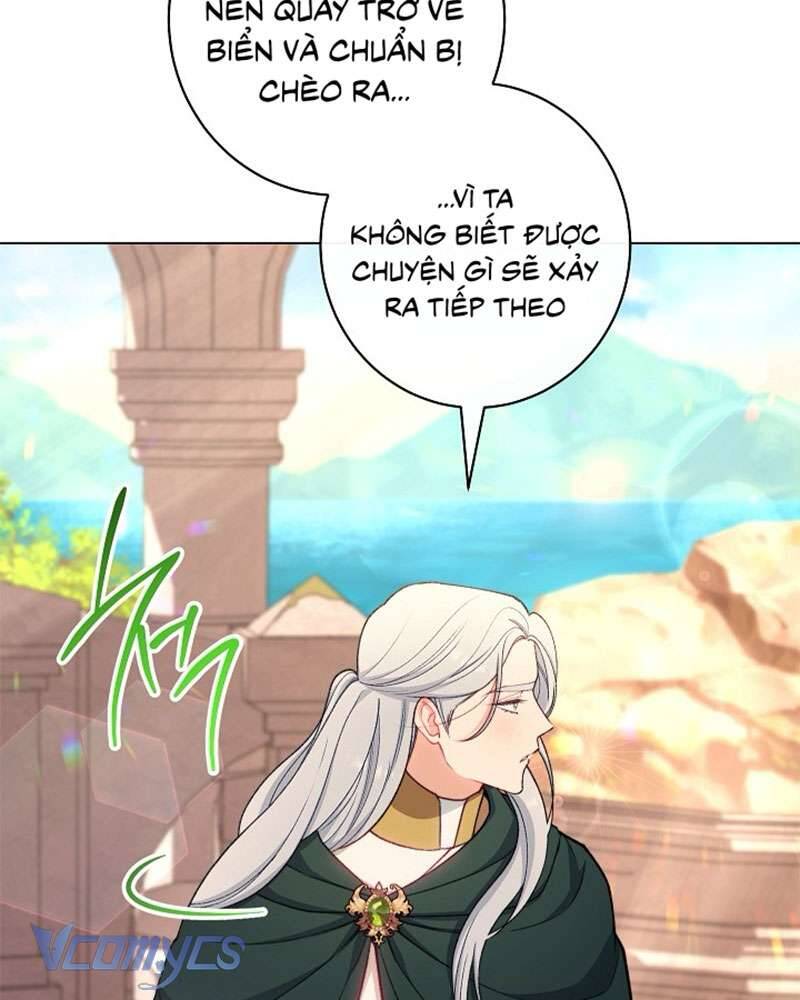 page_93
