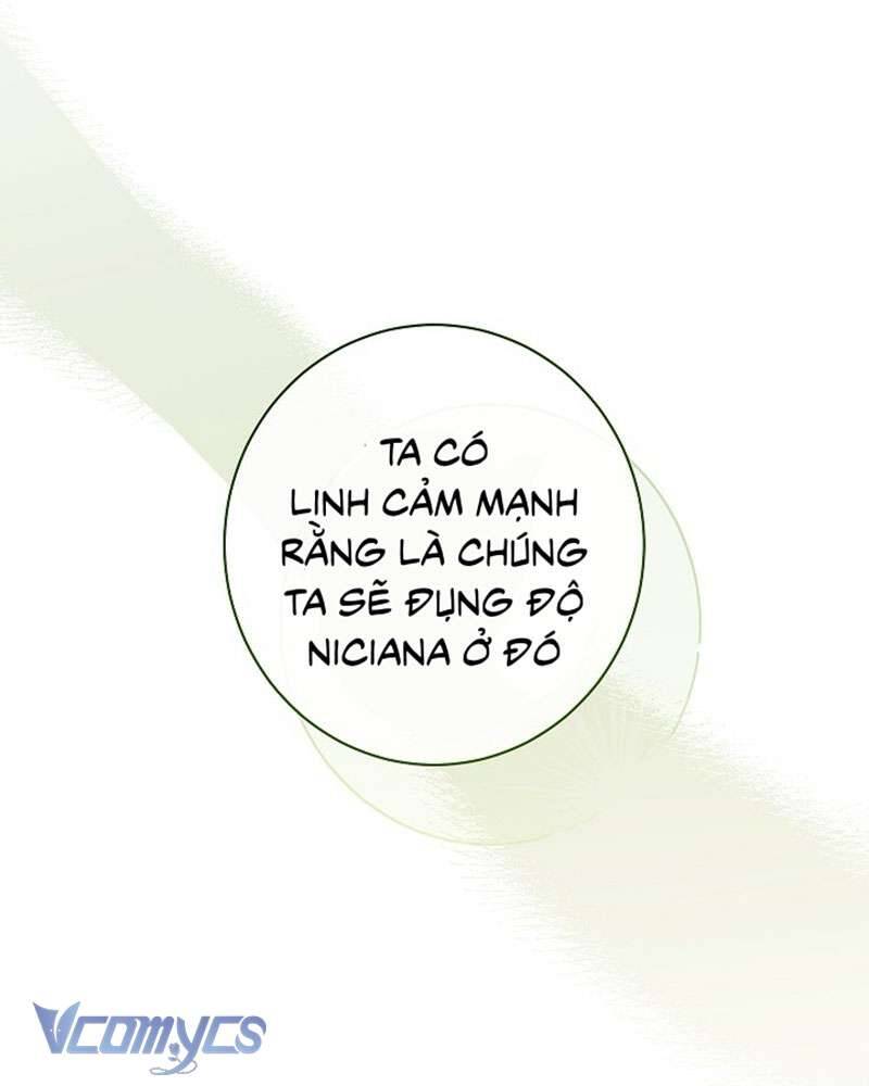 page_95