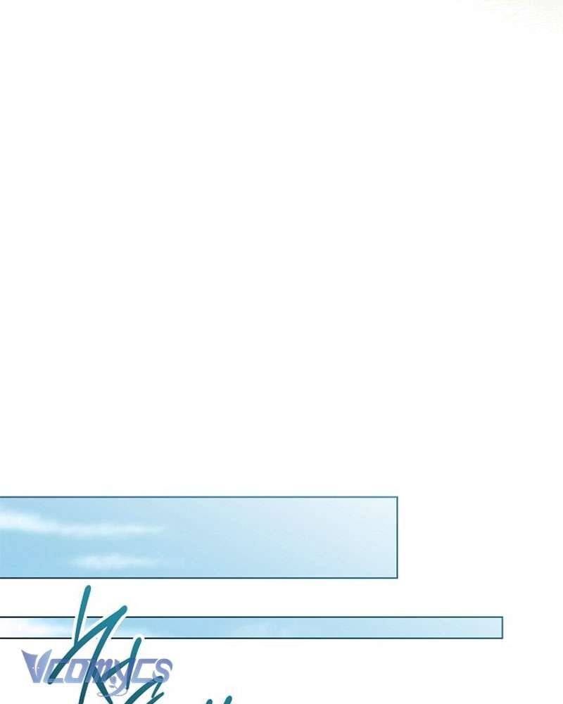 page_96