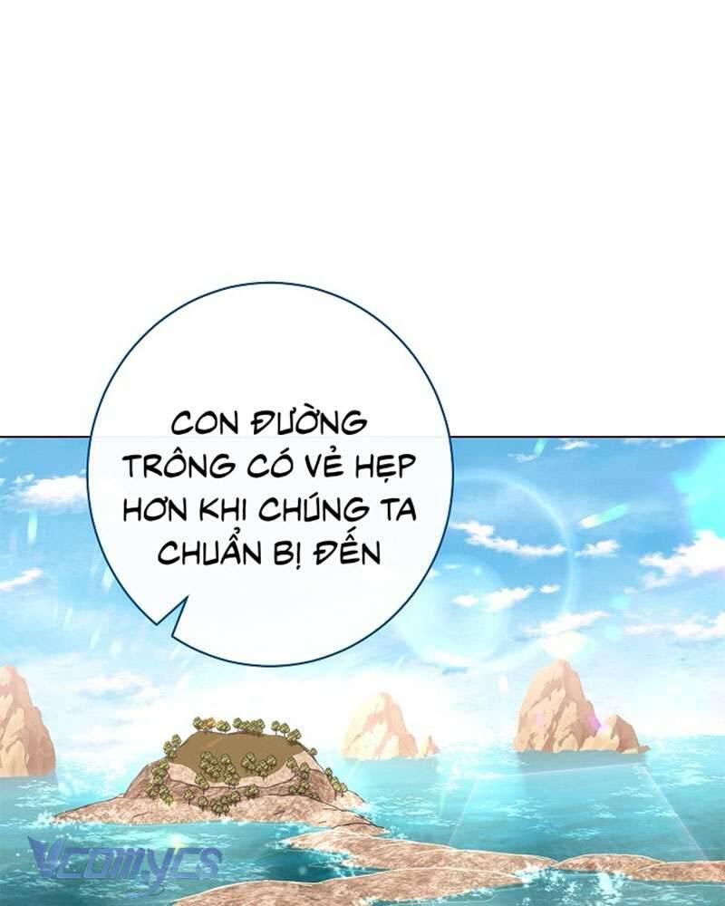 page_98