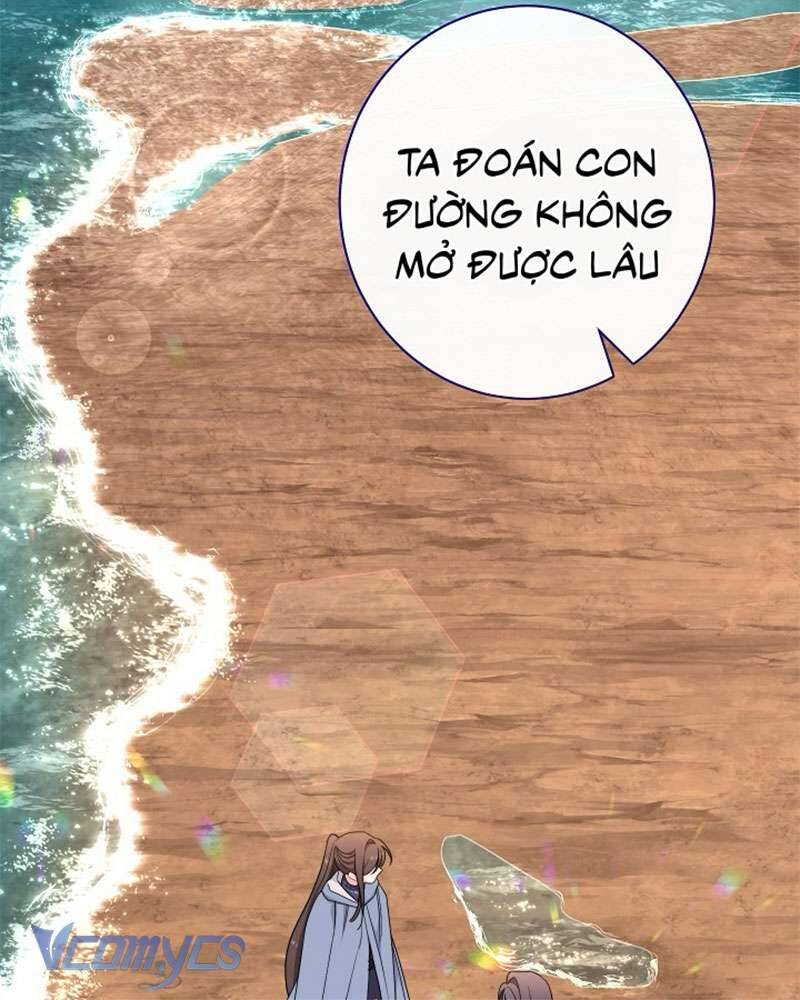 page_99