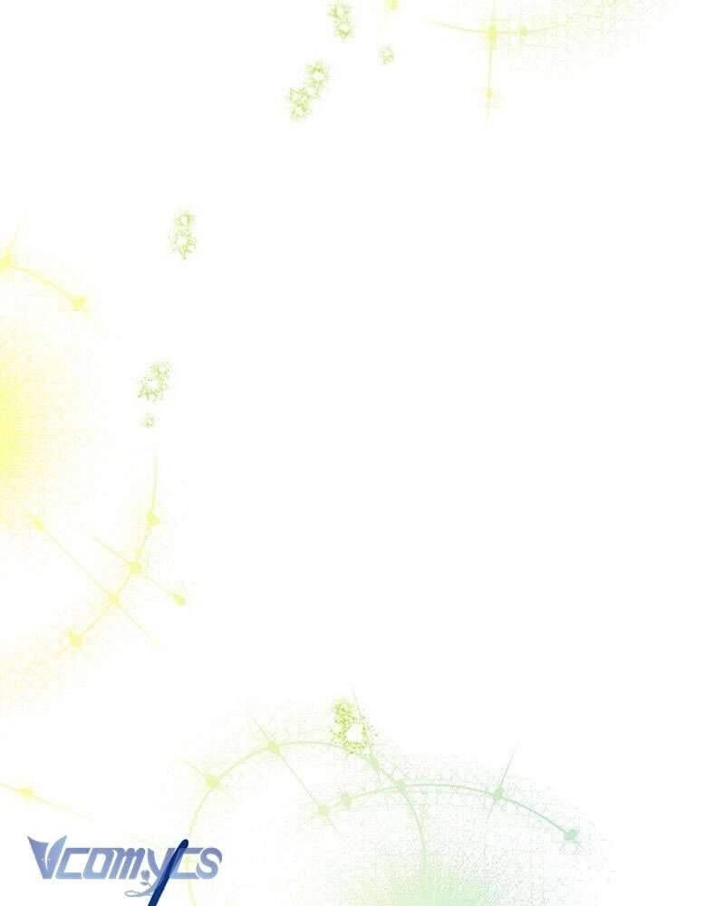 page_101
