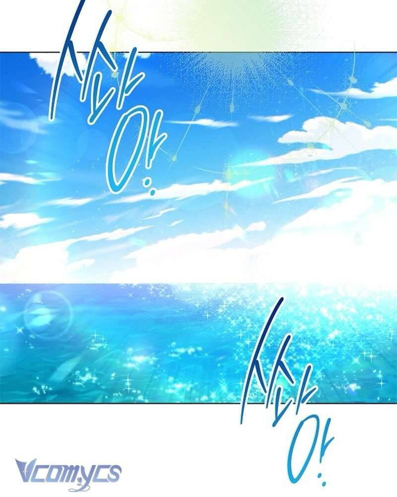 page_102