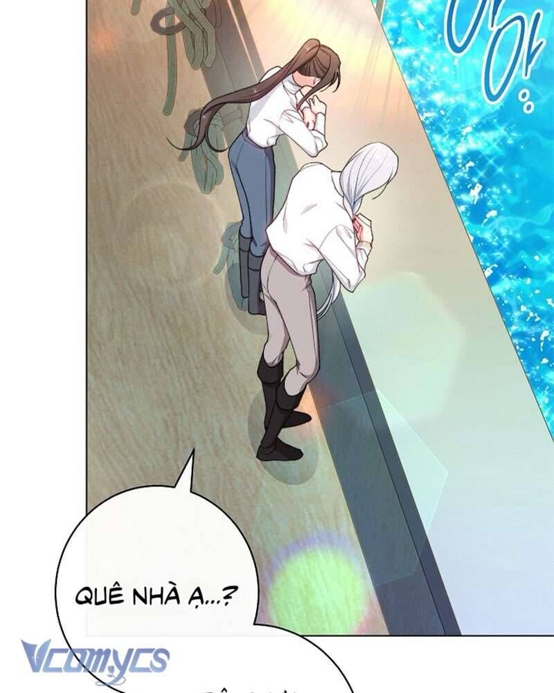 page_104