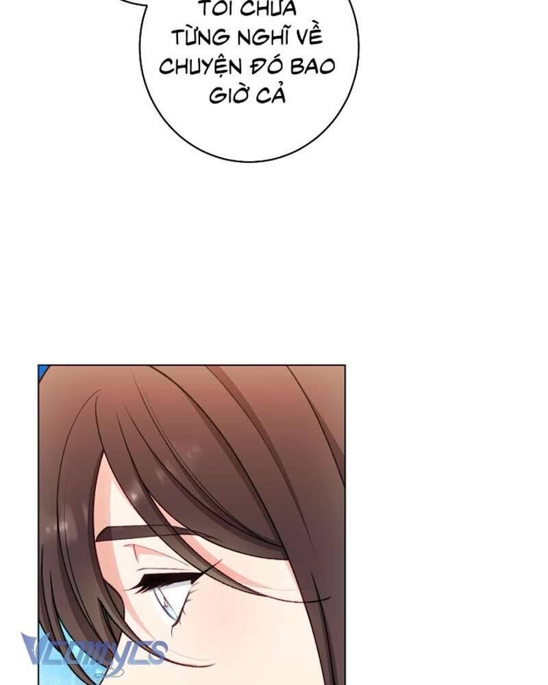 page_105