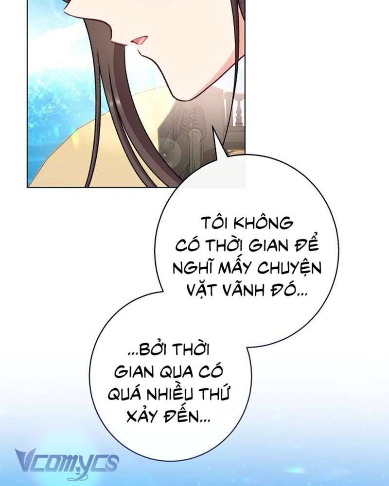 page_106