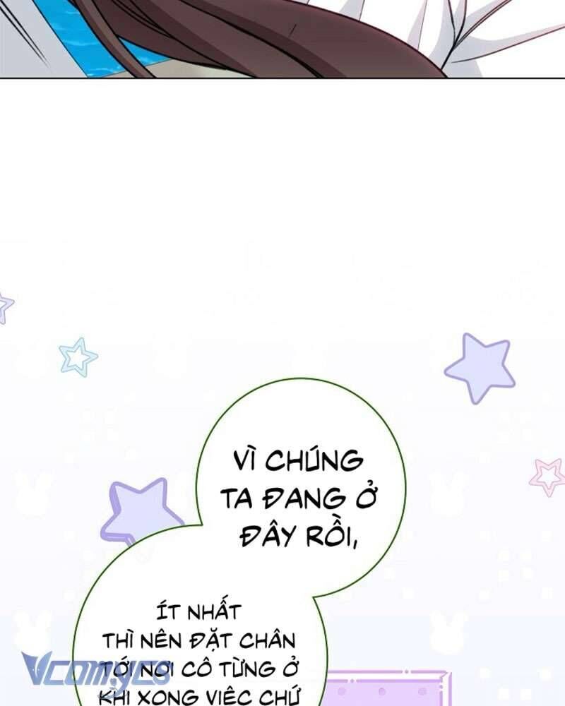 page_108