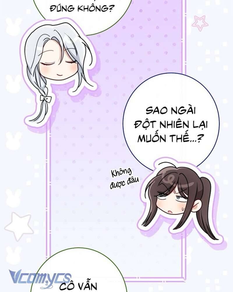 page_109