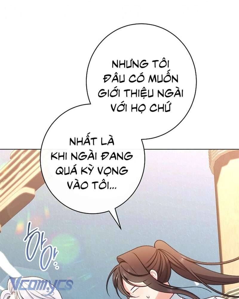 page_111