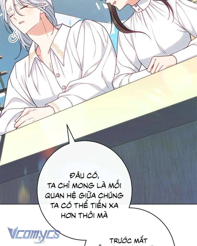 page_112