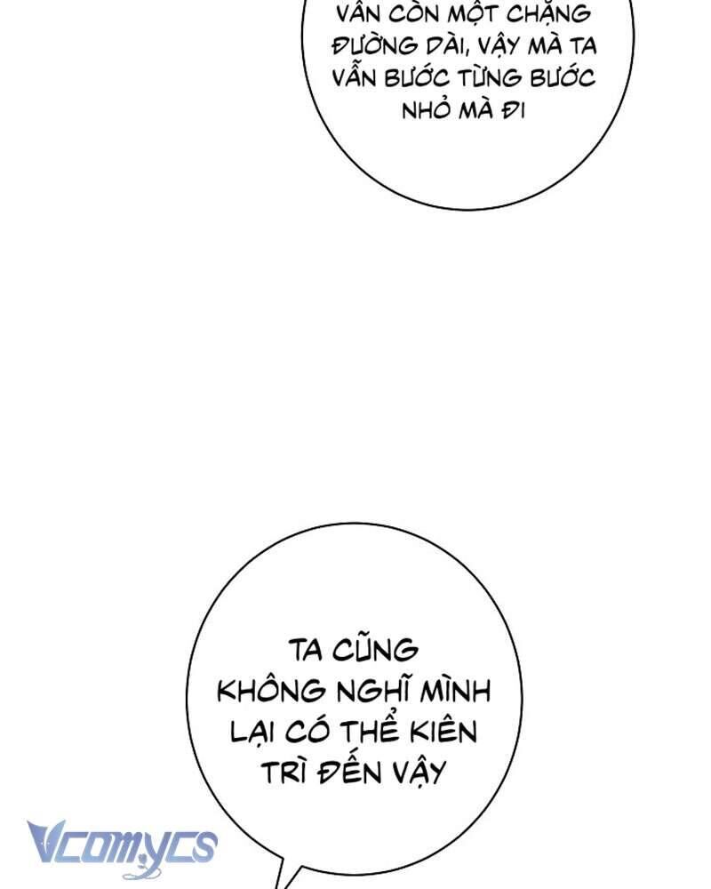 page_113