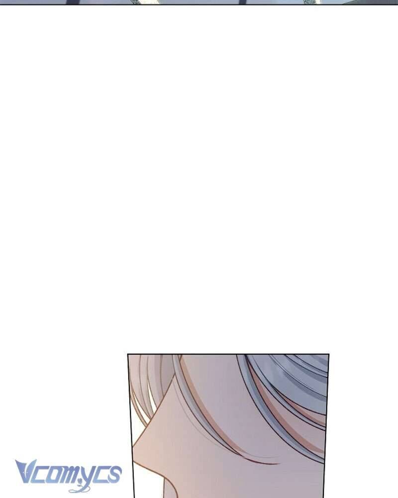 page_115