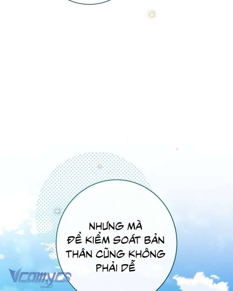 page_117