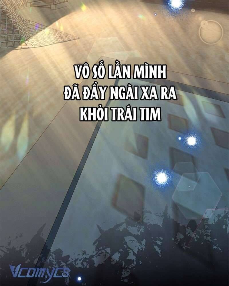 page_123