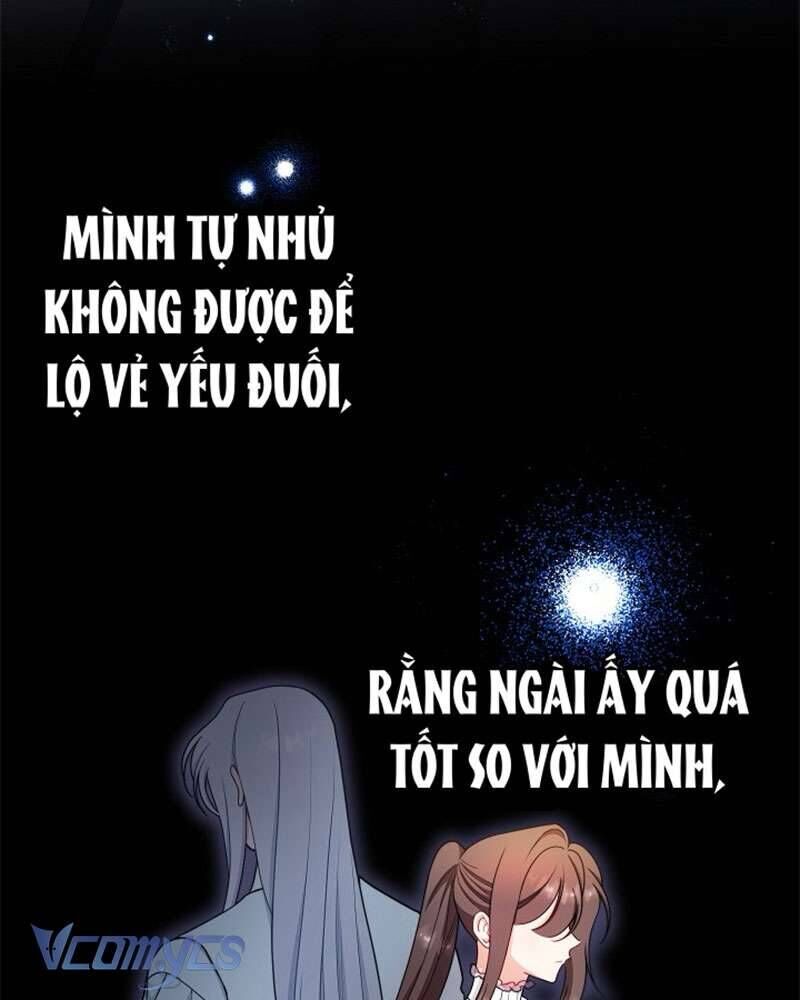page_124