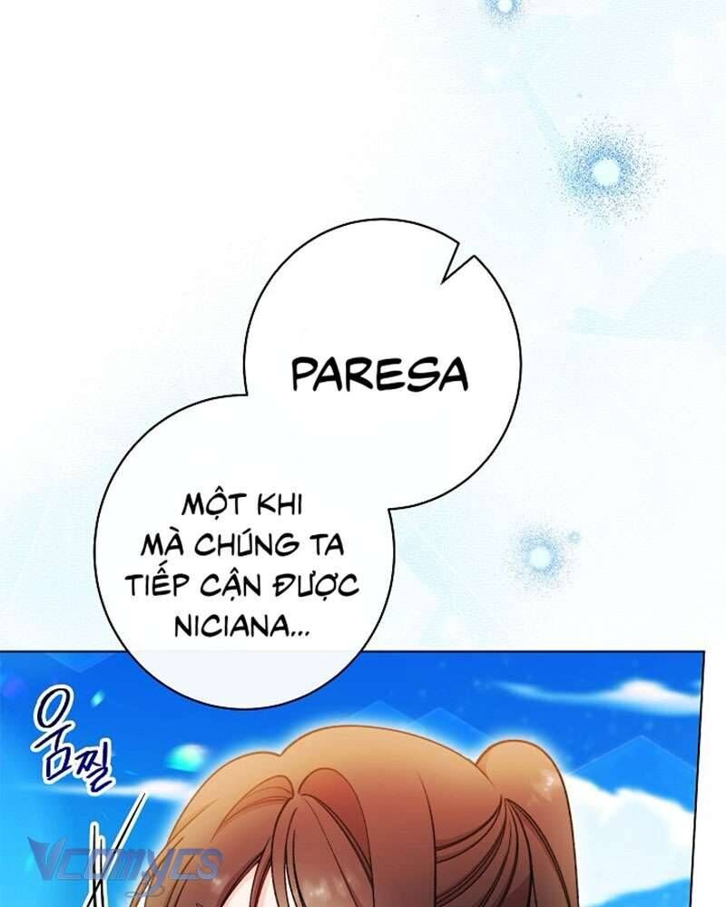page_138