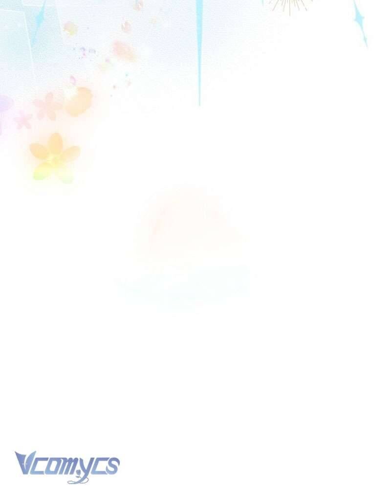 page_145