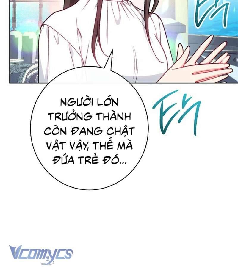 page_22