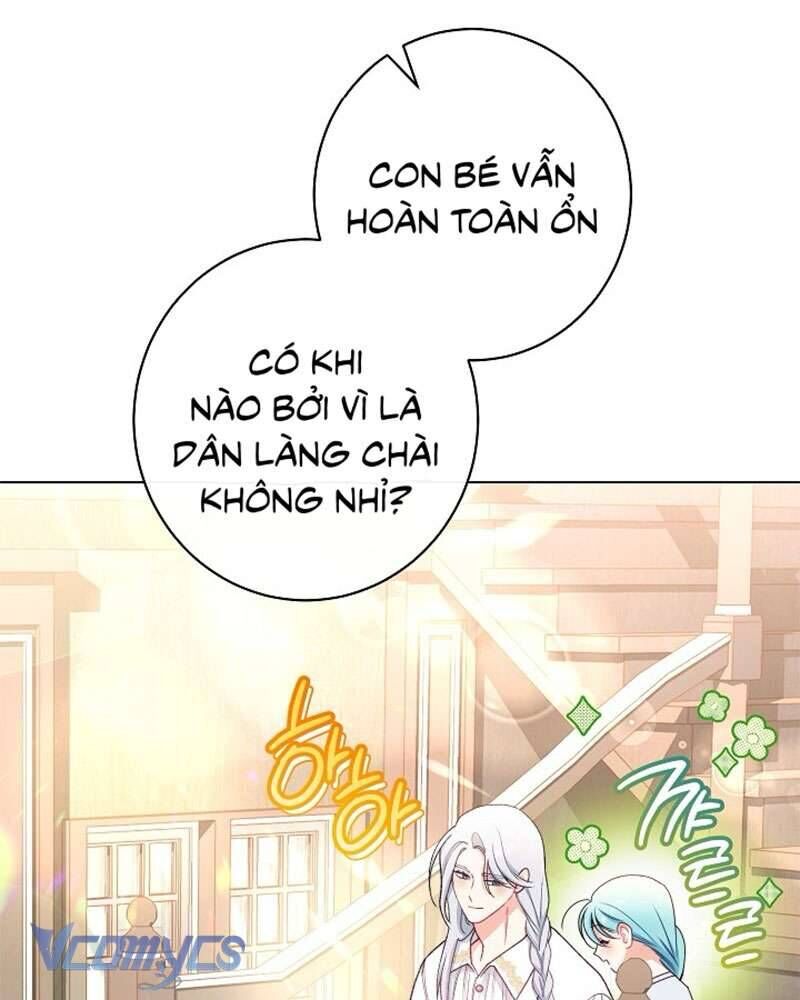 page_23