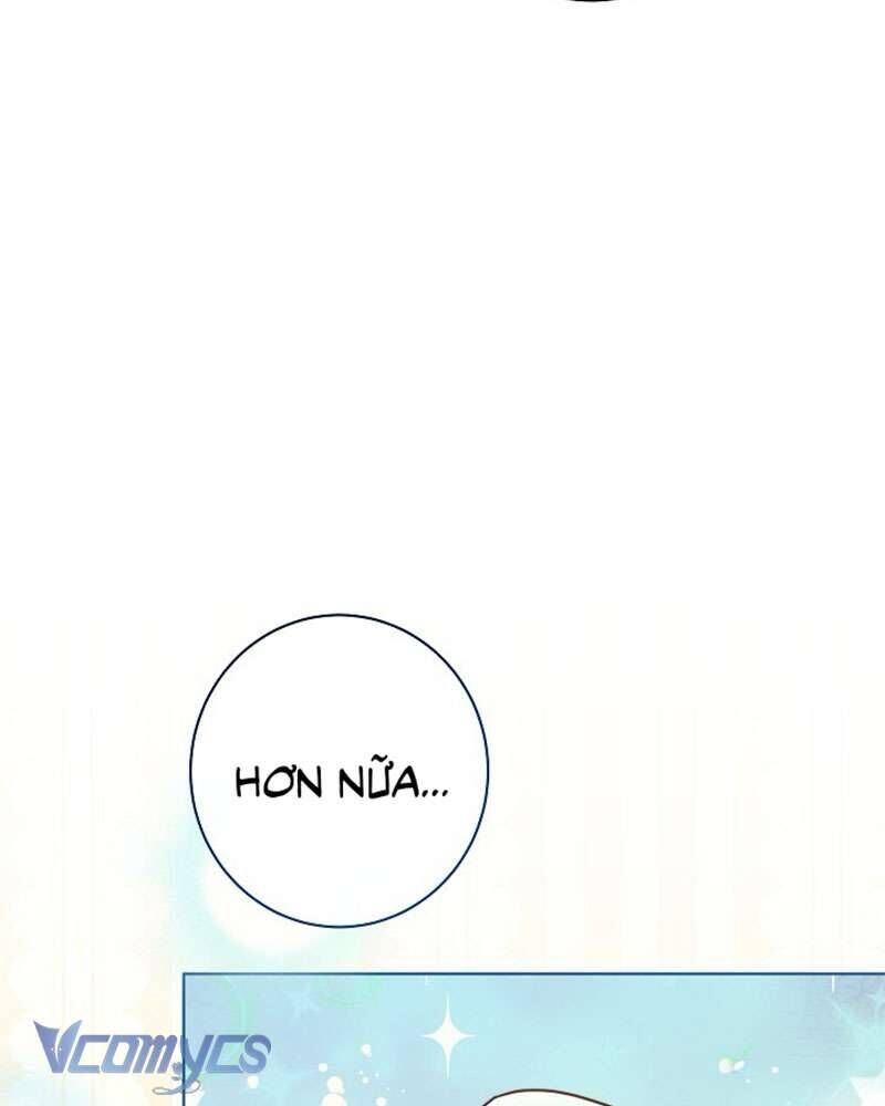 page_25
