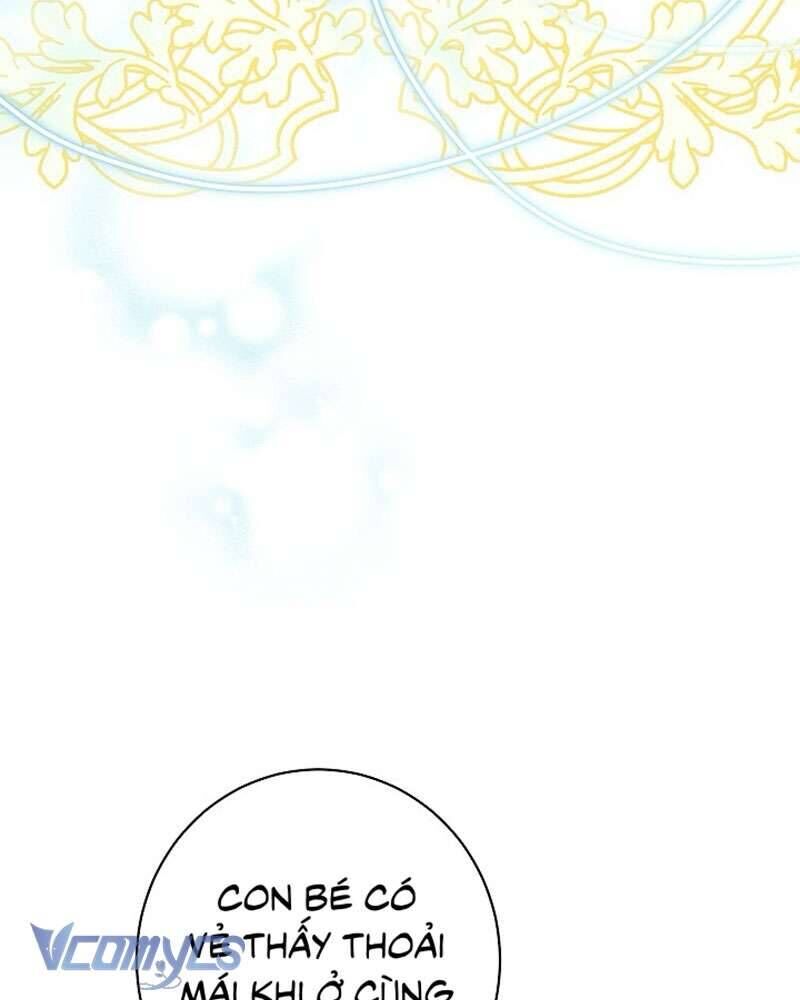 page_30