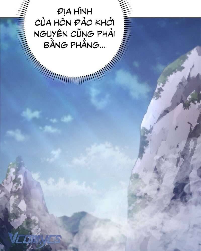 page_38