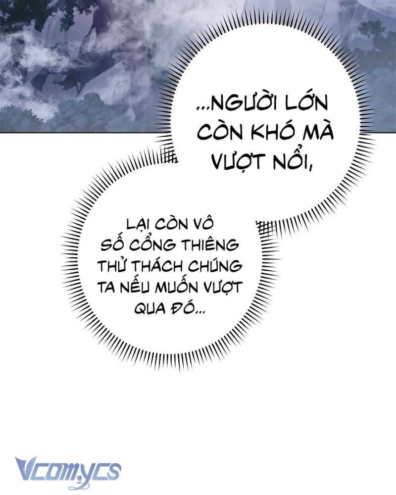 page_39
