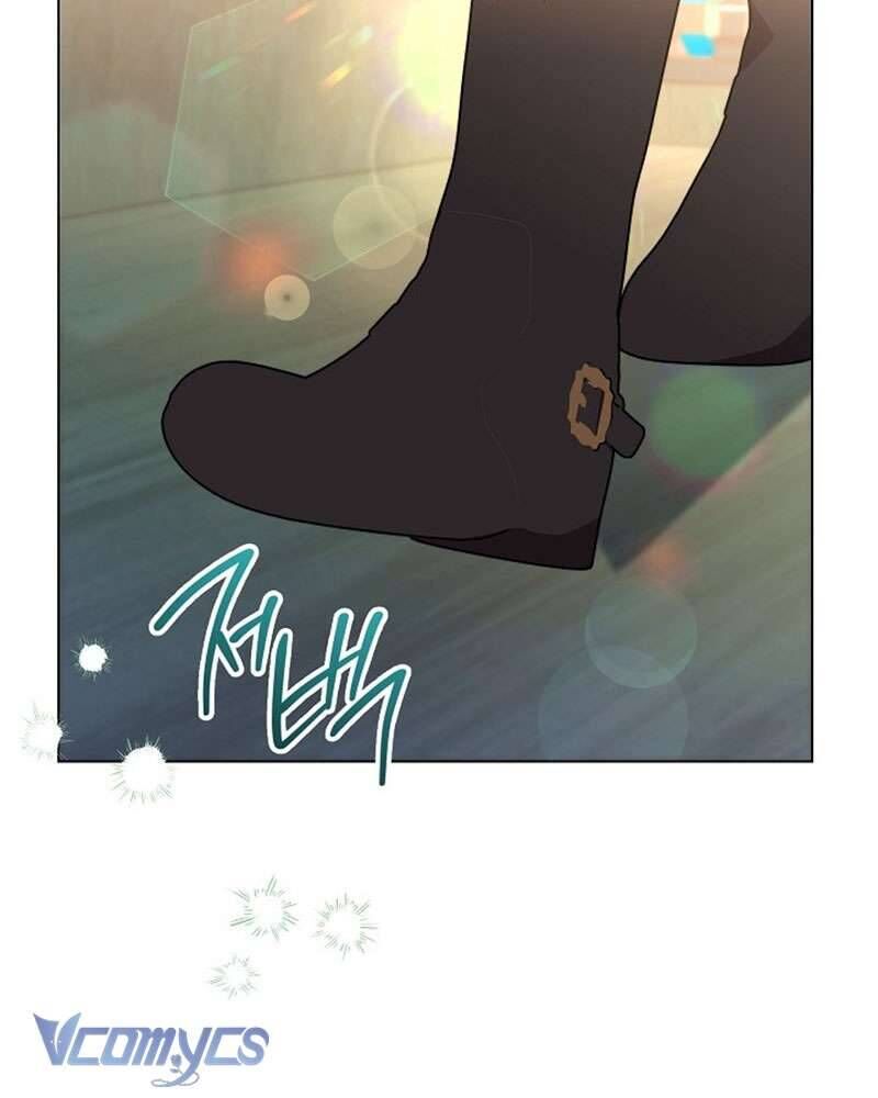 page_41