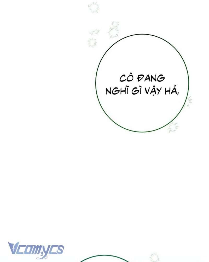 page_42