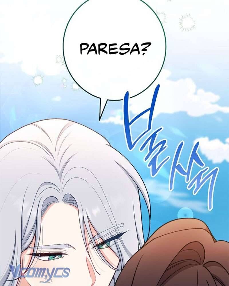 page_43