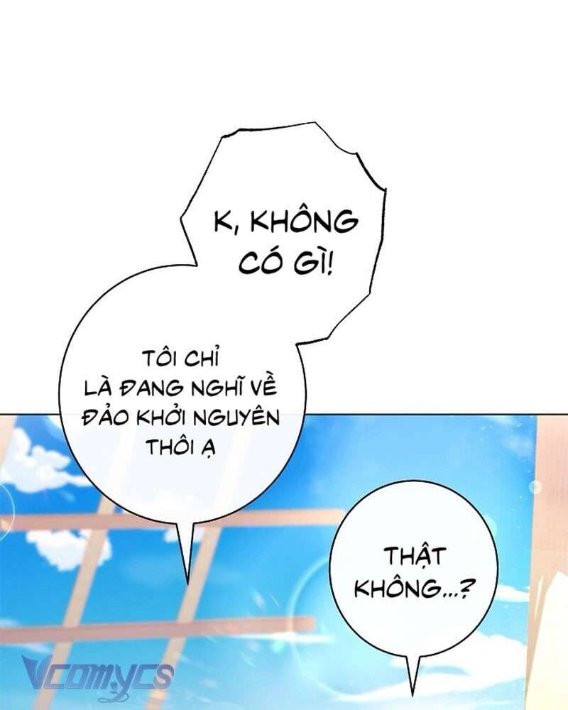 page_46