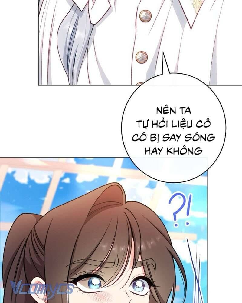 page_50