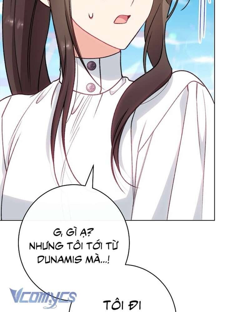 page_51