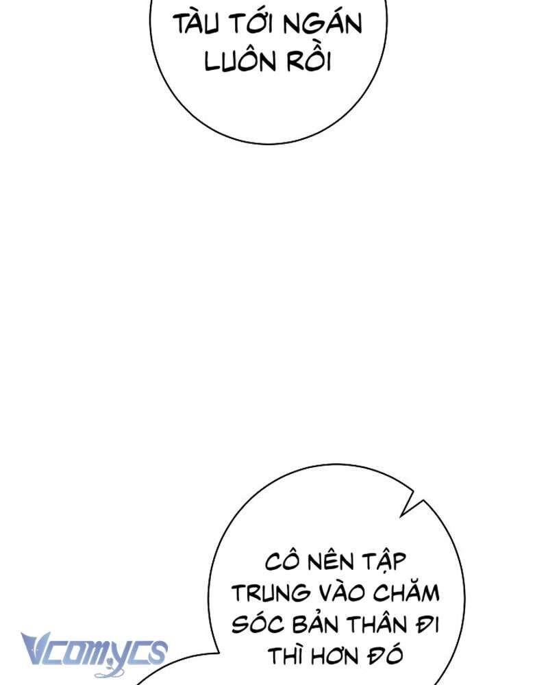 page_52