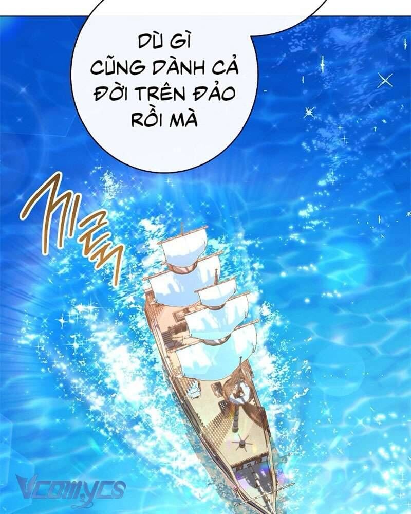 page_53