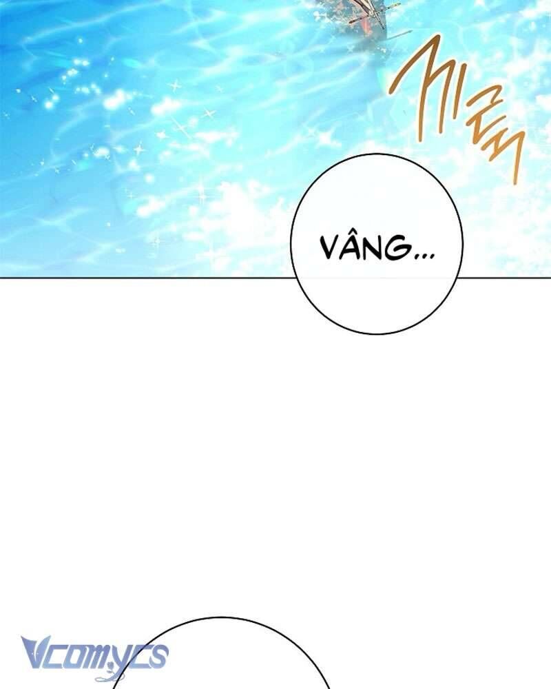 page_54