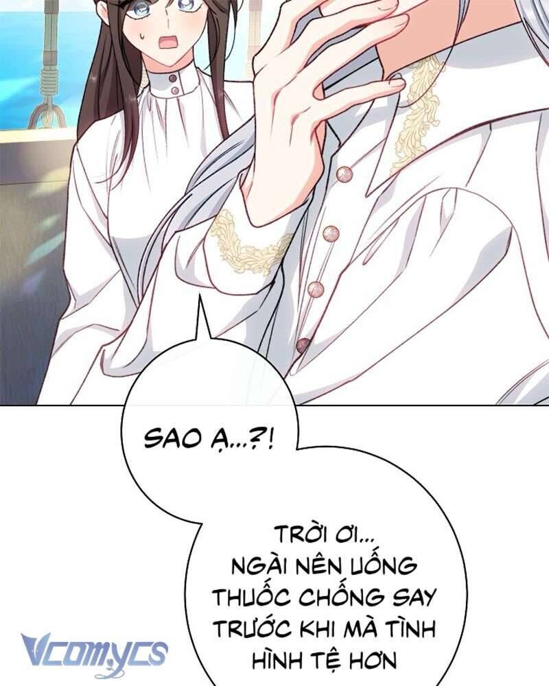page_56
