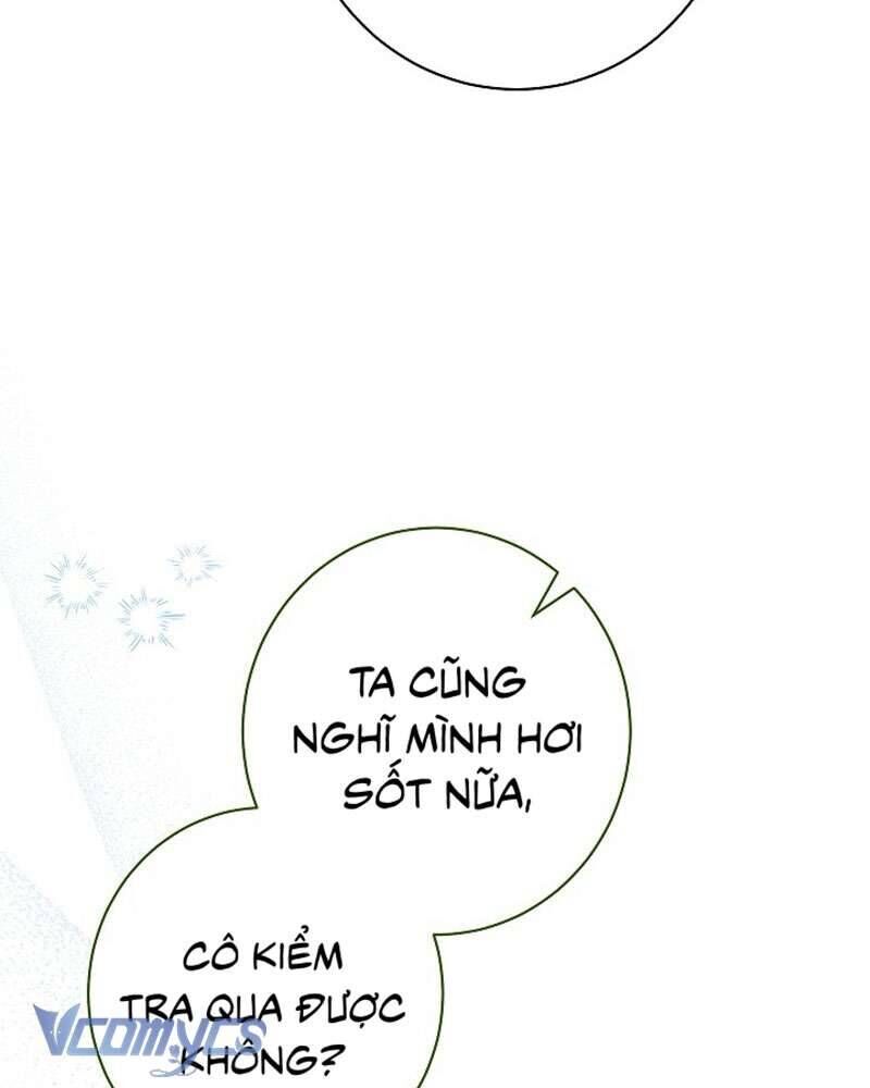 page_57