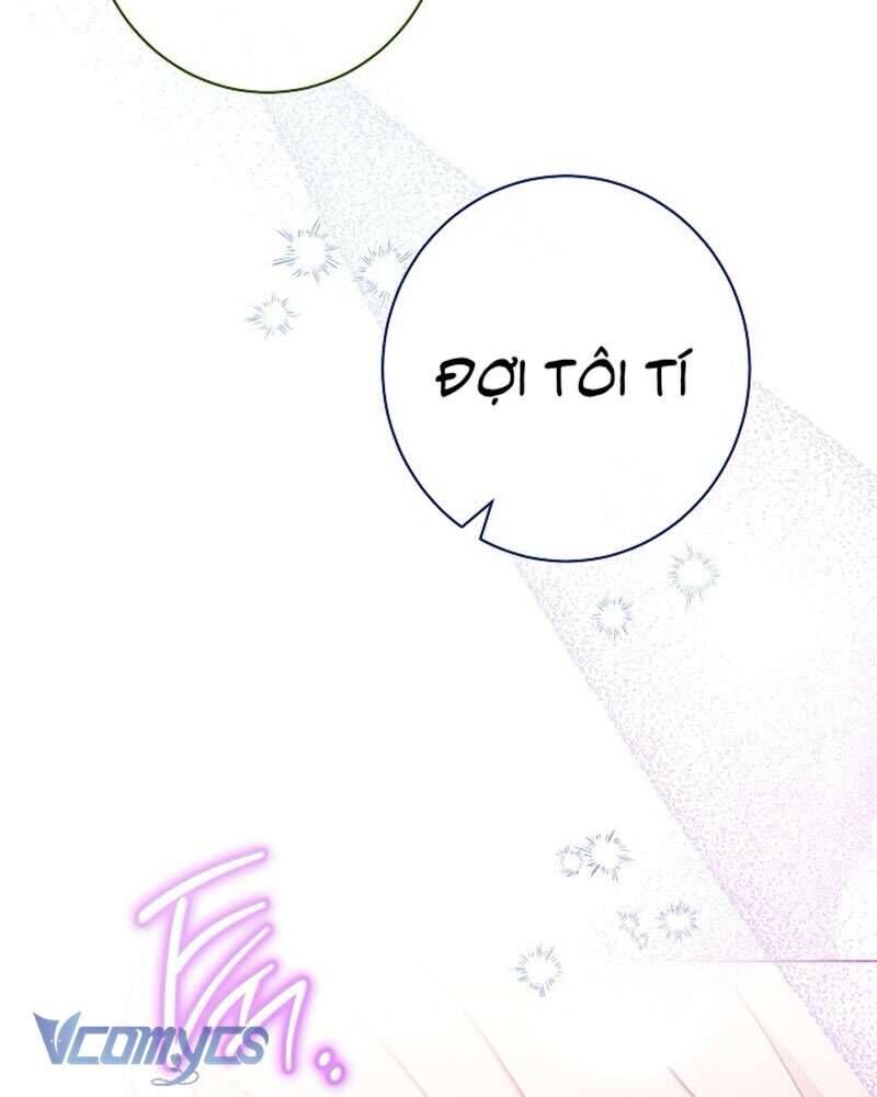 page_58