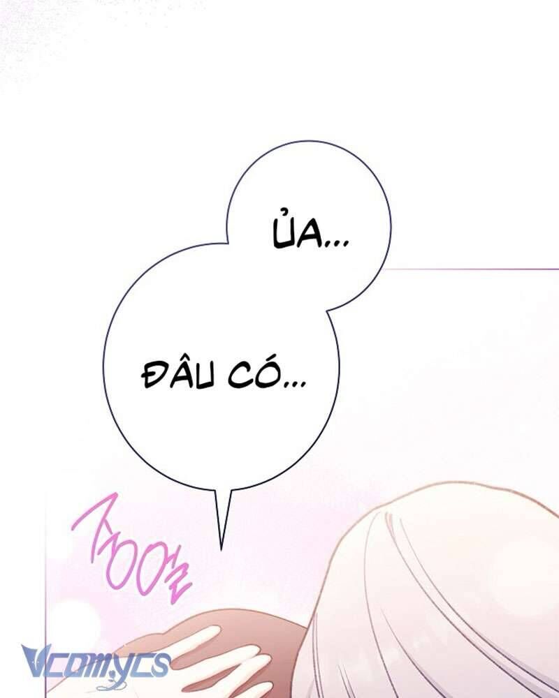 page_60