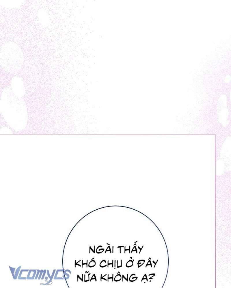 page_62