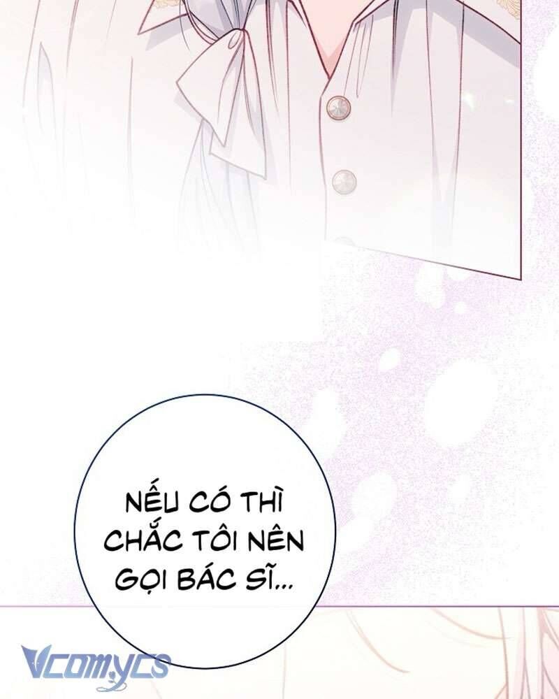 page_64