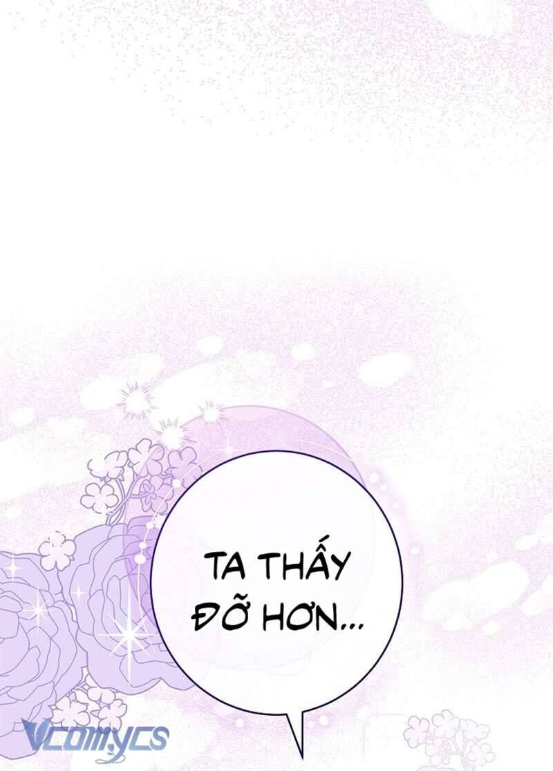 page_66