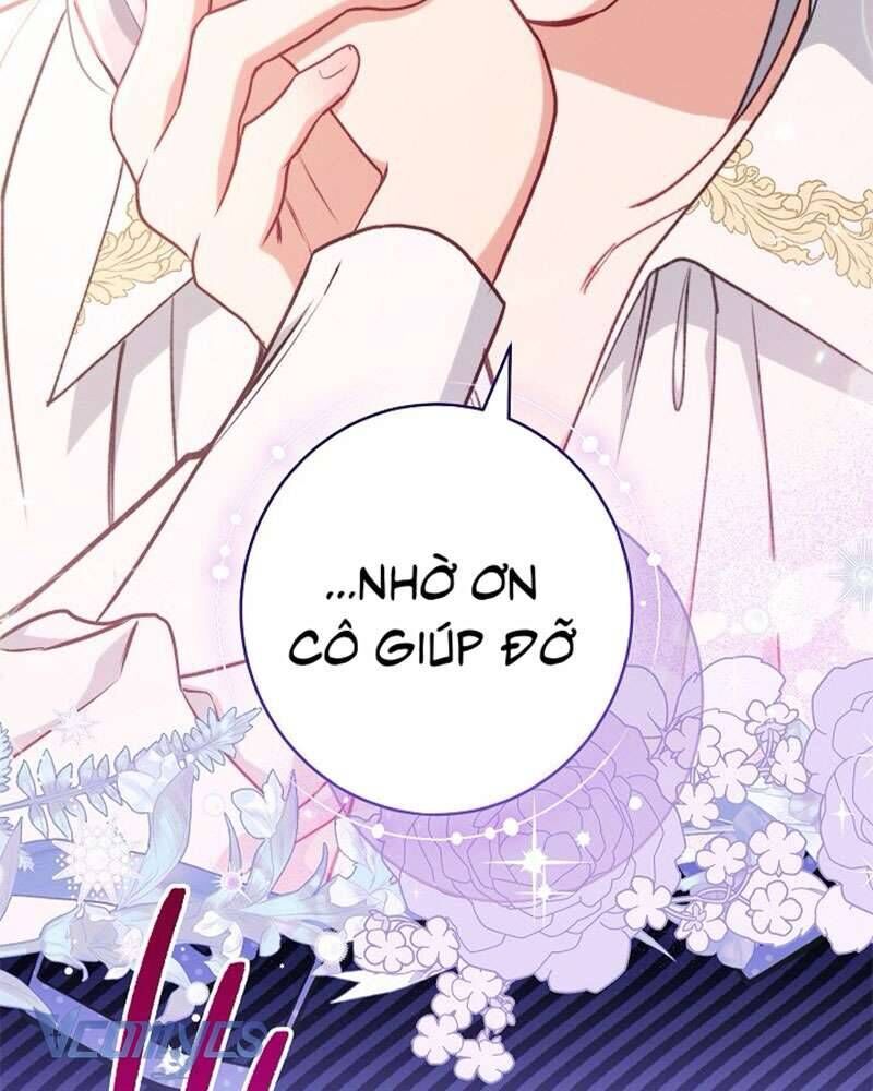 page_68