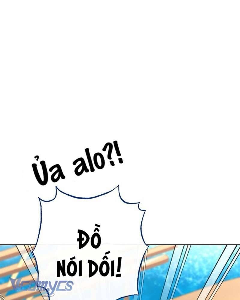 page_70