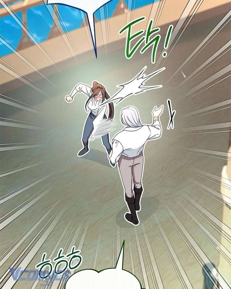 page_71